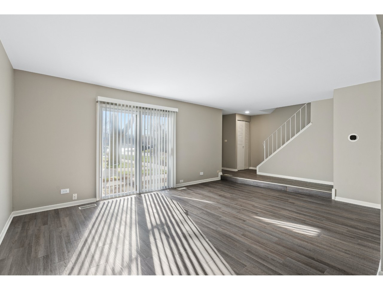 The Townhomes at Highcrest Image 17