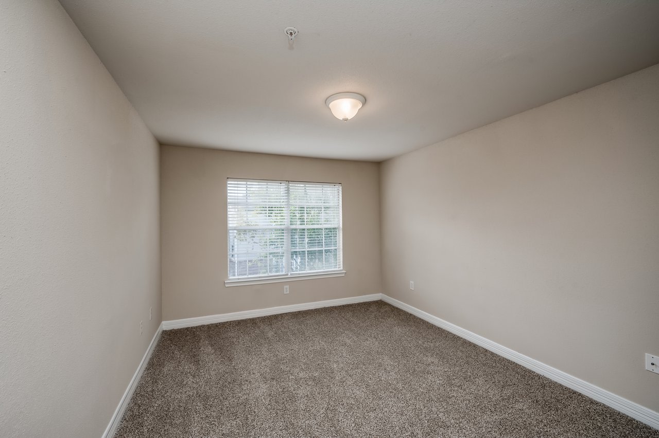 St. Andrews Apartments Image 8
