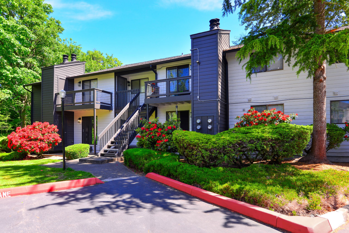 Woodlake Apartments Image 41