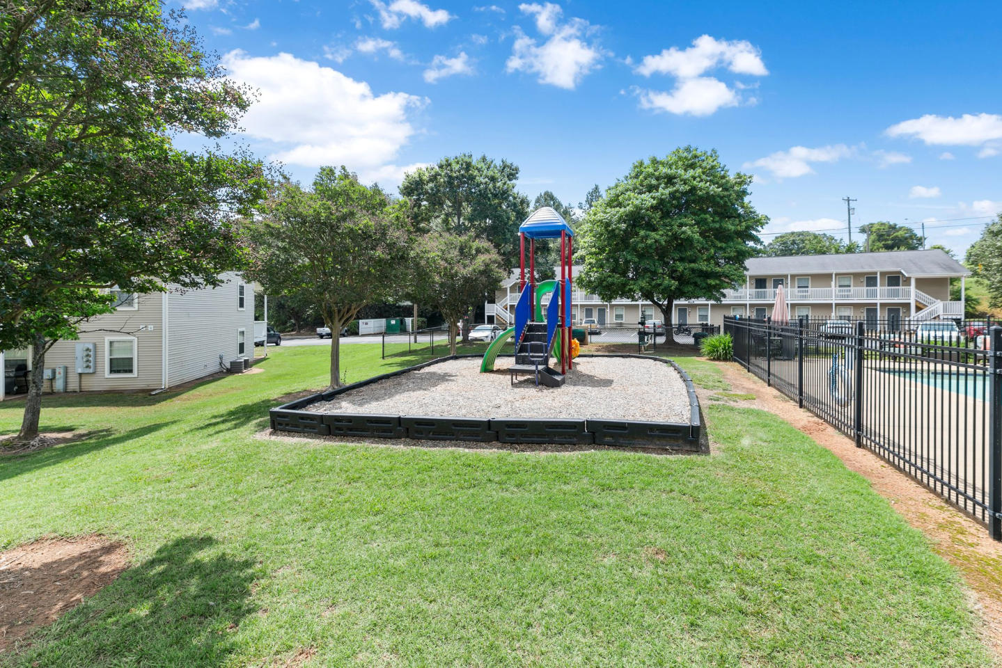 Marion Ridge Image 31