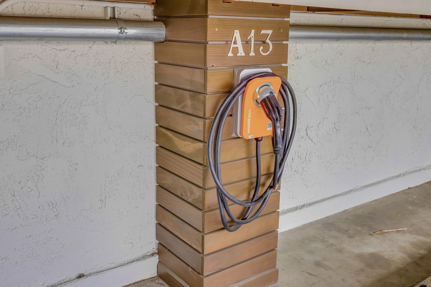 VIVA Apartment Homes Image 32