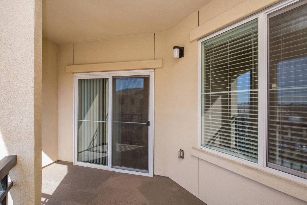 Senior Housing - Monaco Apartments Image 55