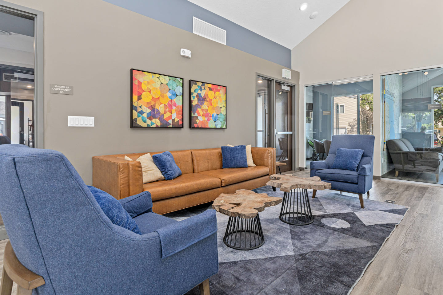 Southfork Townhomes Image 20