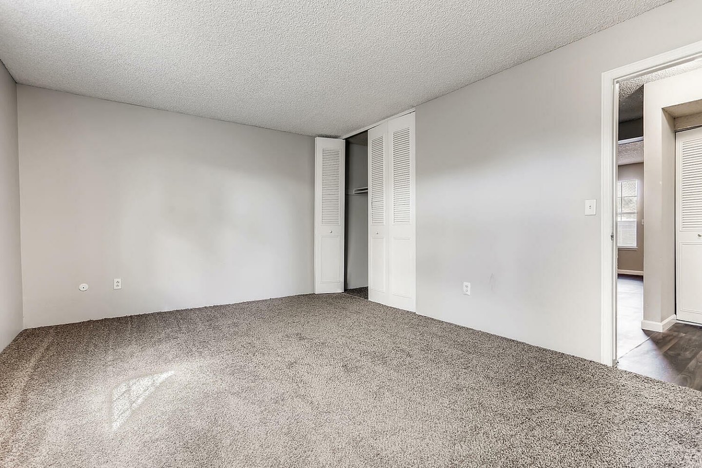 Silverbrook Image 20