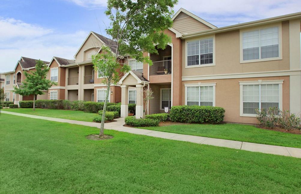 Reata Apartments Image 23