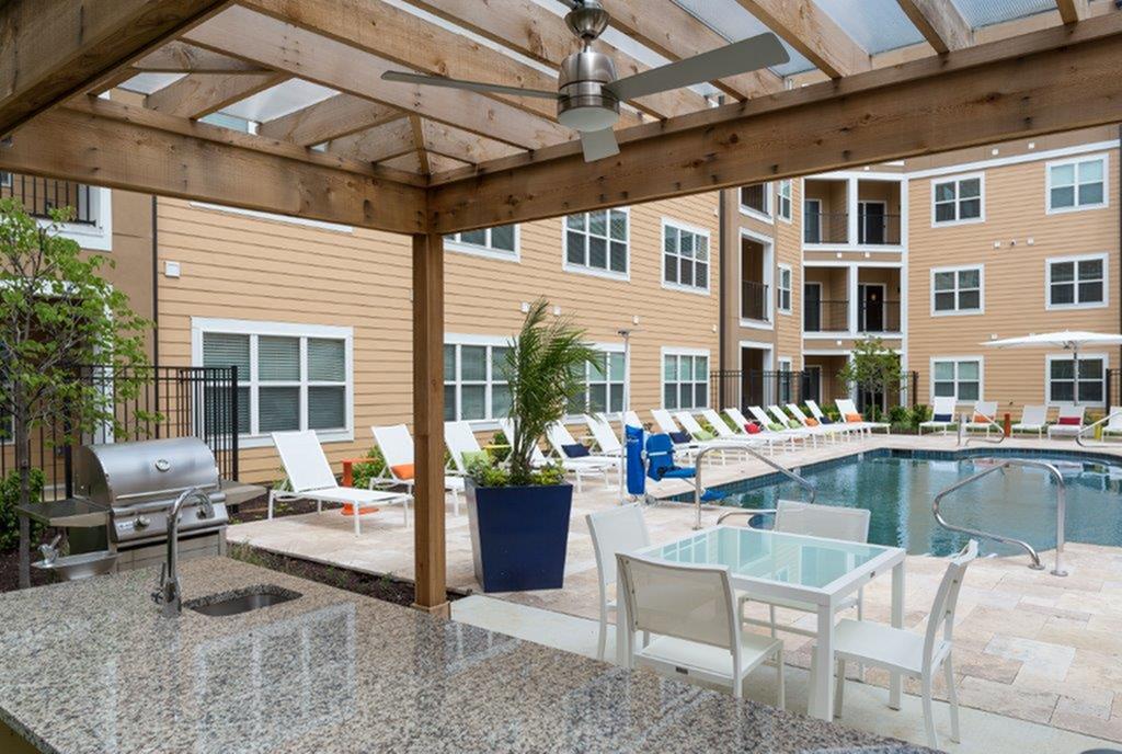Vanguard Heights Image 10