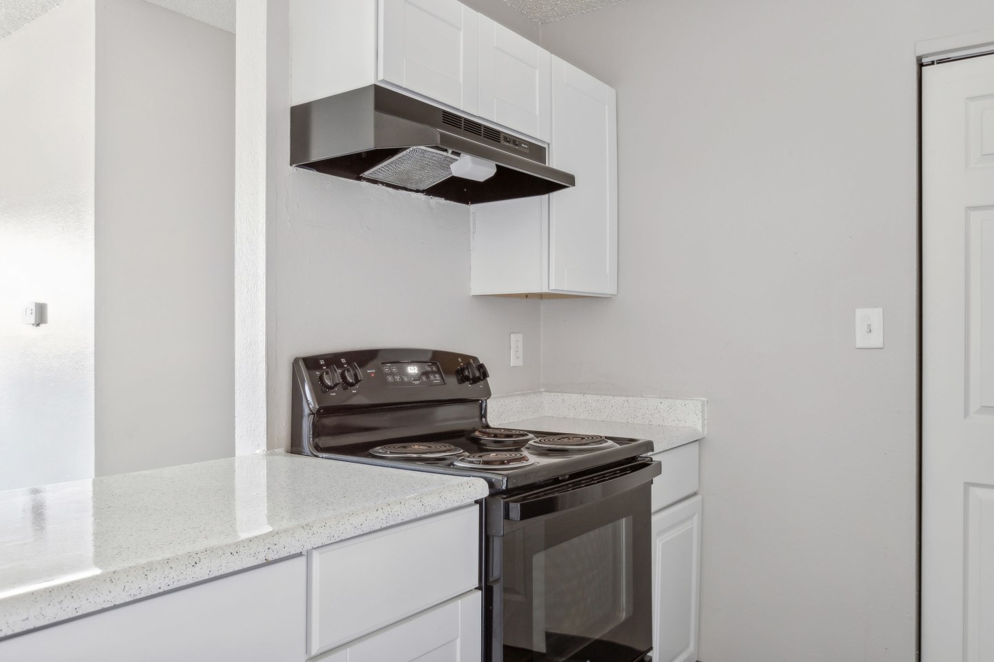 Lincoln Springs Image 37