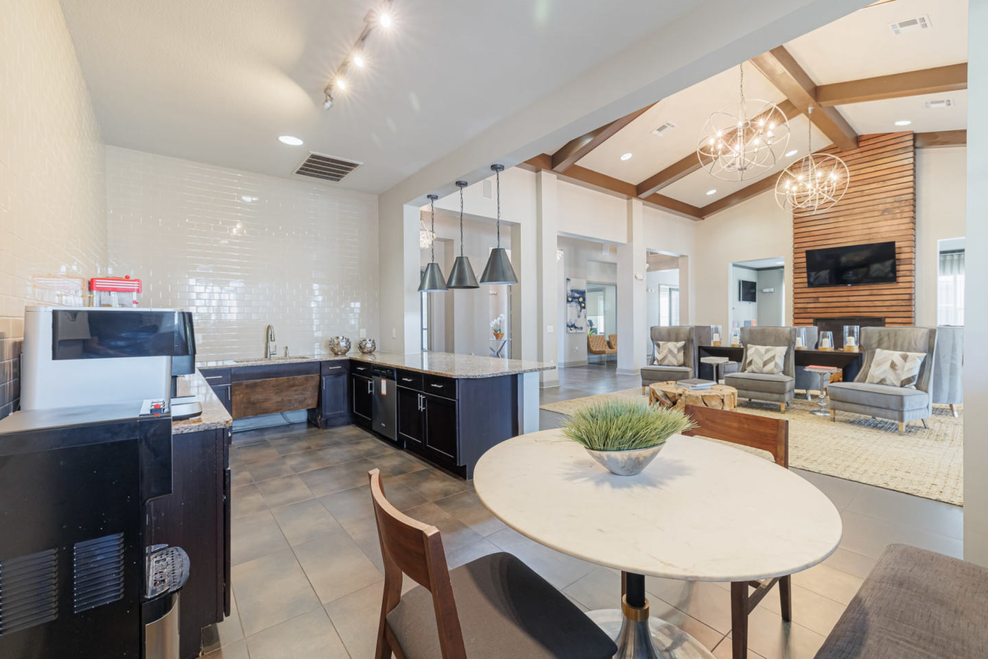 Prestige at Barker Cypress Image 12