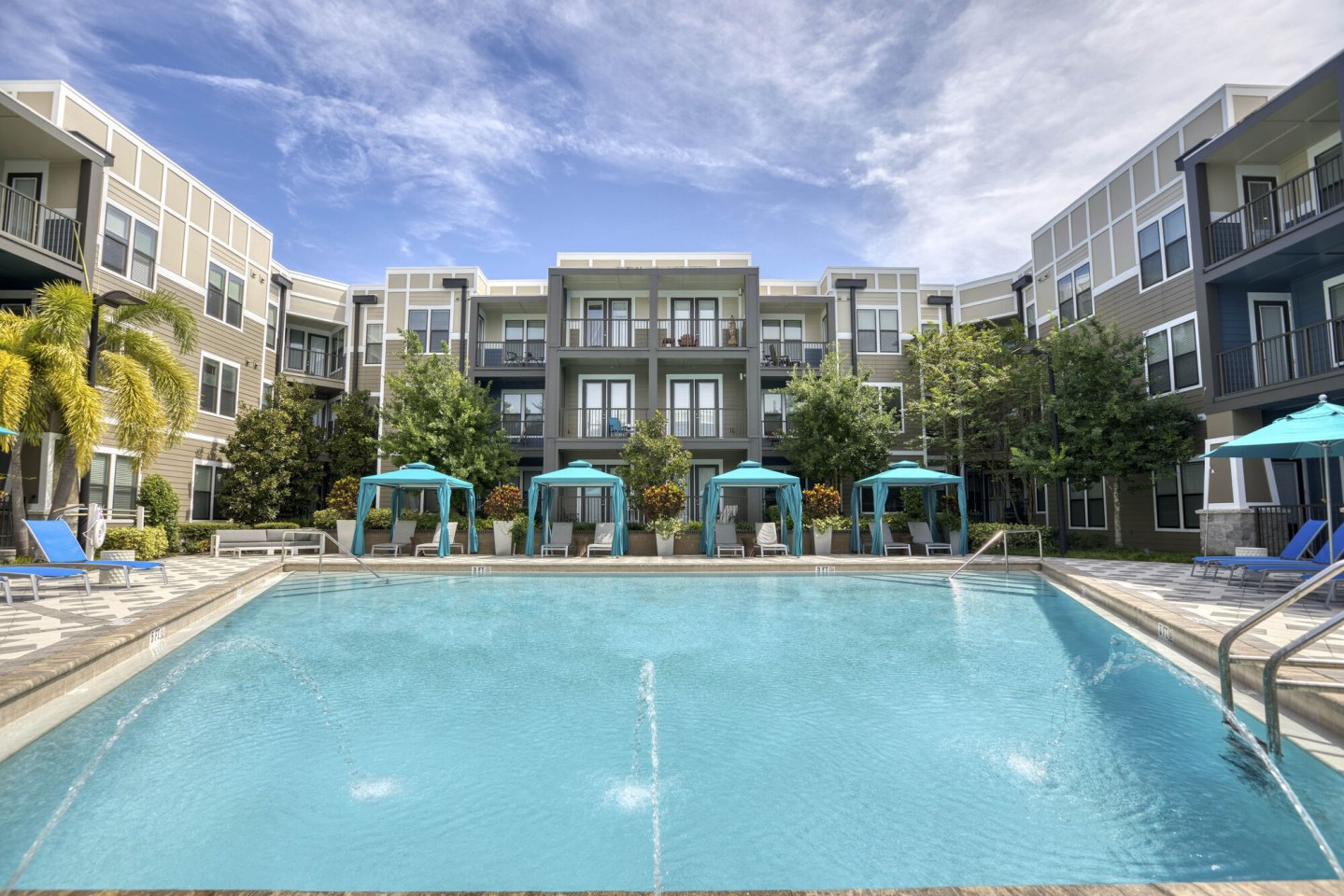 NoHo Flats Image 41