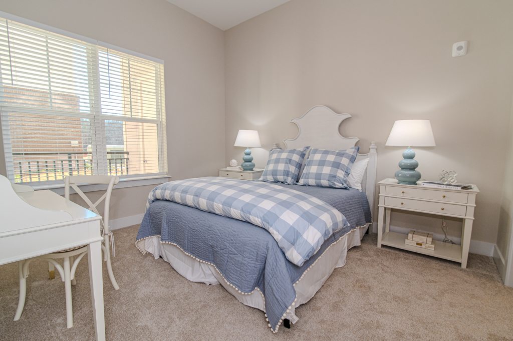 Inspire Briar Chapel - 55+ Active Adult Community Image 1