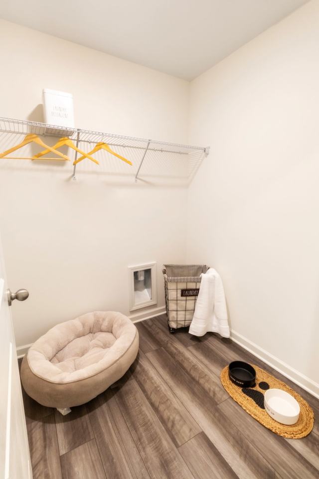 Parkview Place Image 27