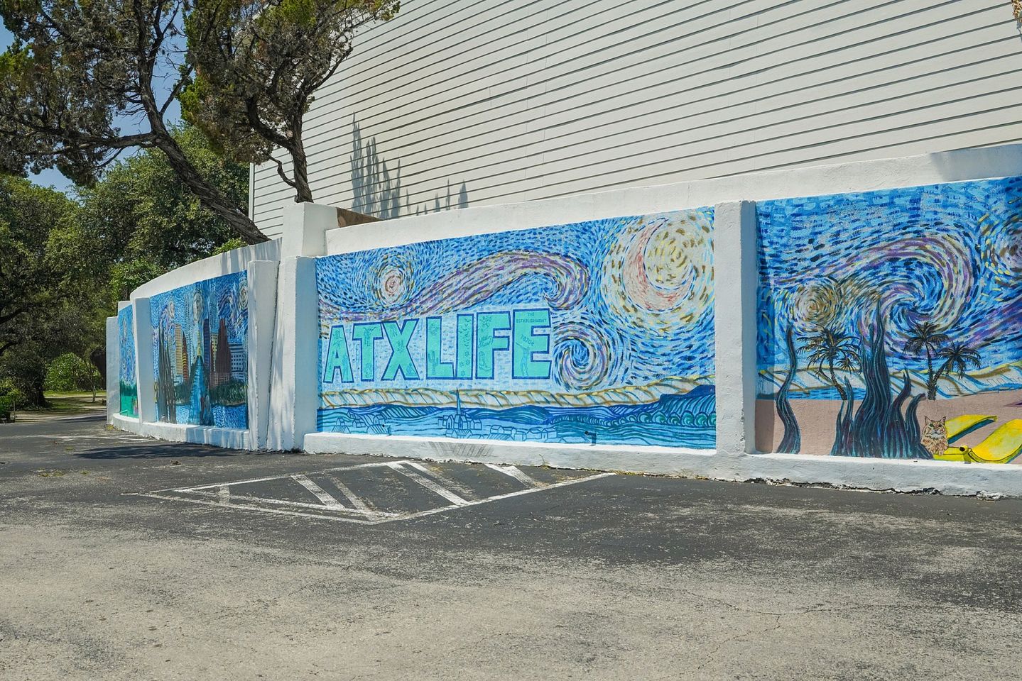 Establishment Image 35