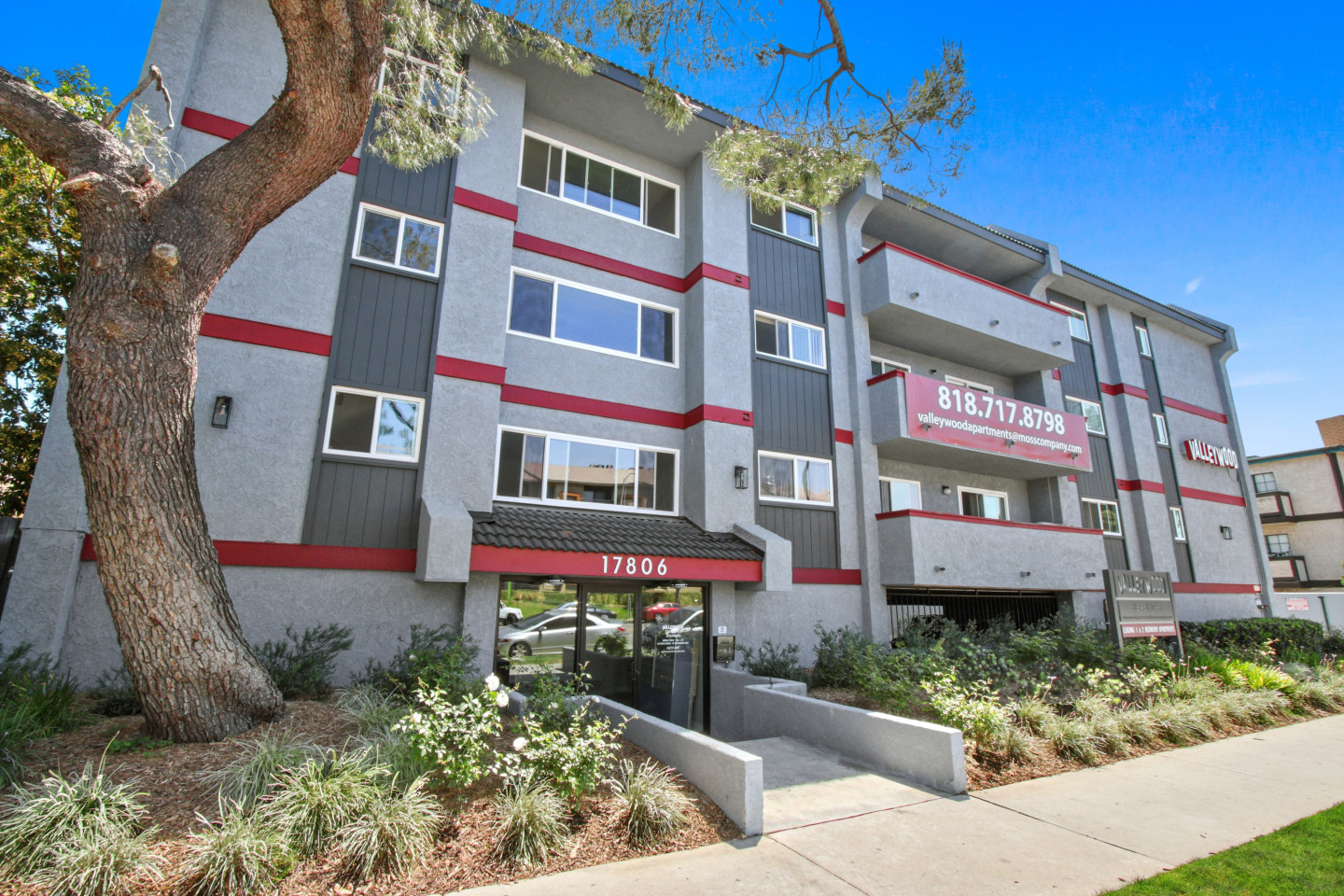 Valleywood Image 5