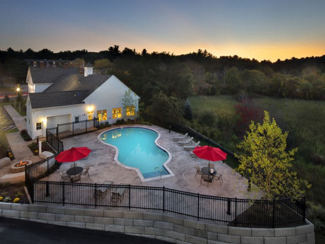 Berry Farms Image 19