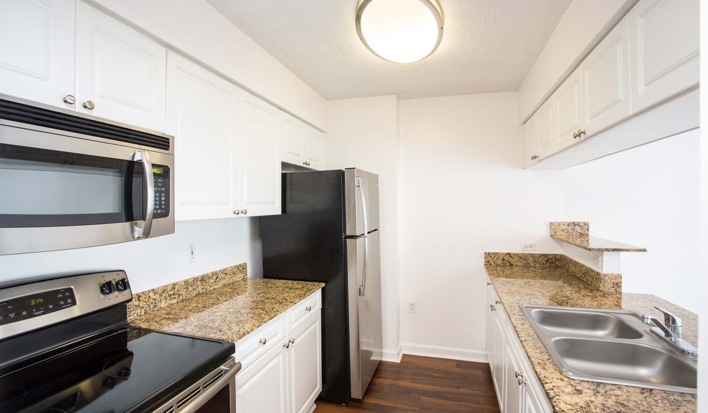 Bay Parc Image 17