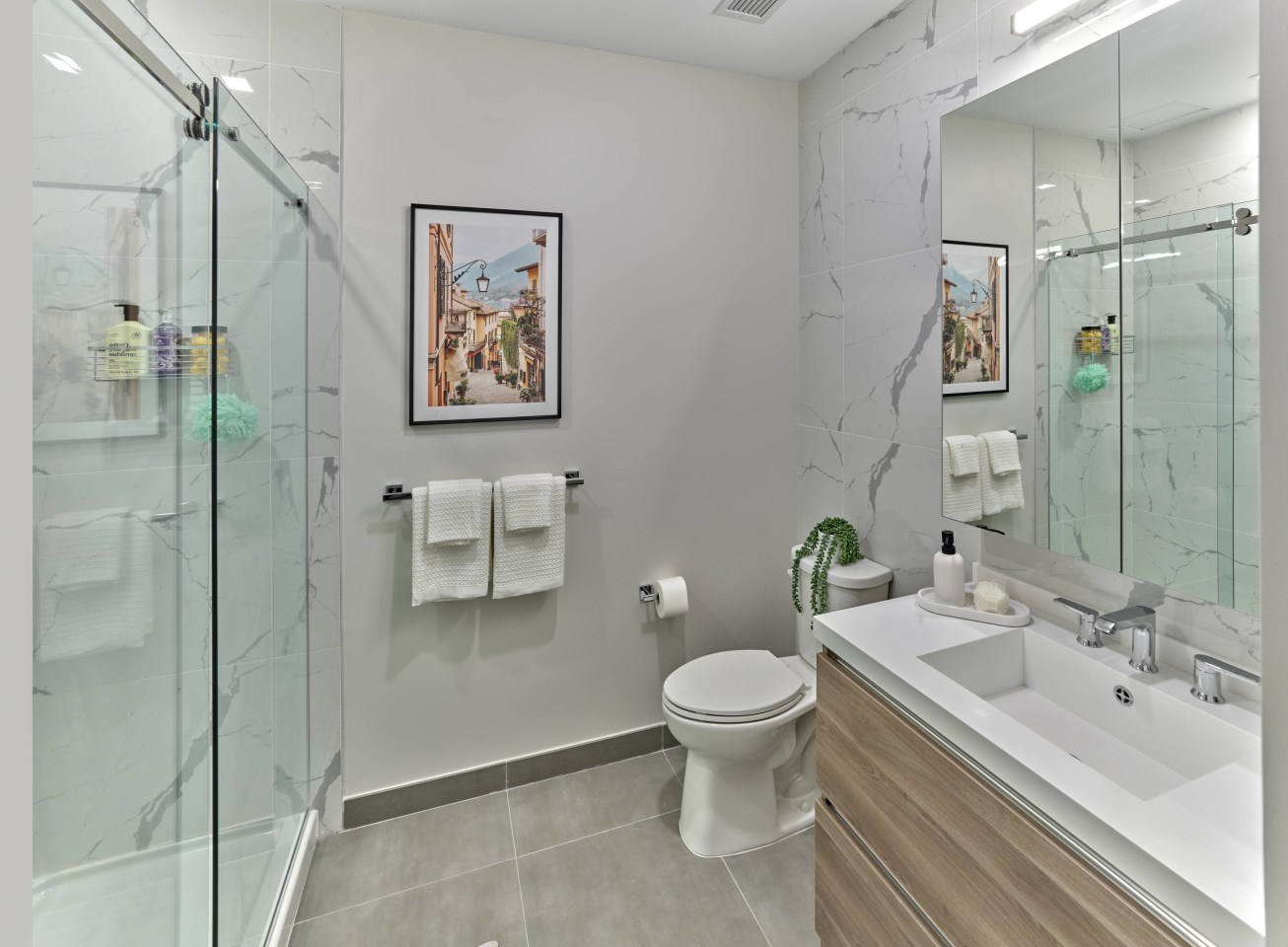 FIAT House Image 12