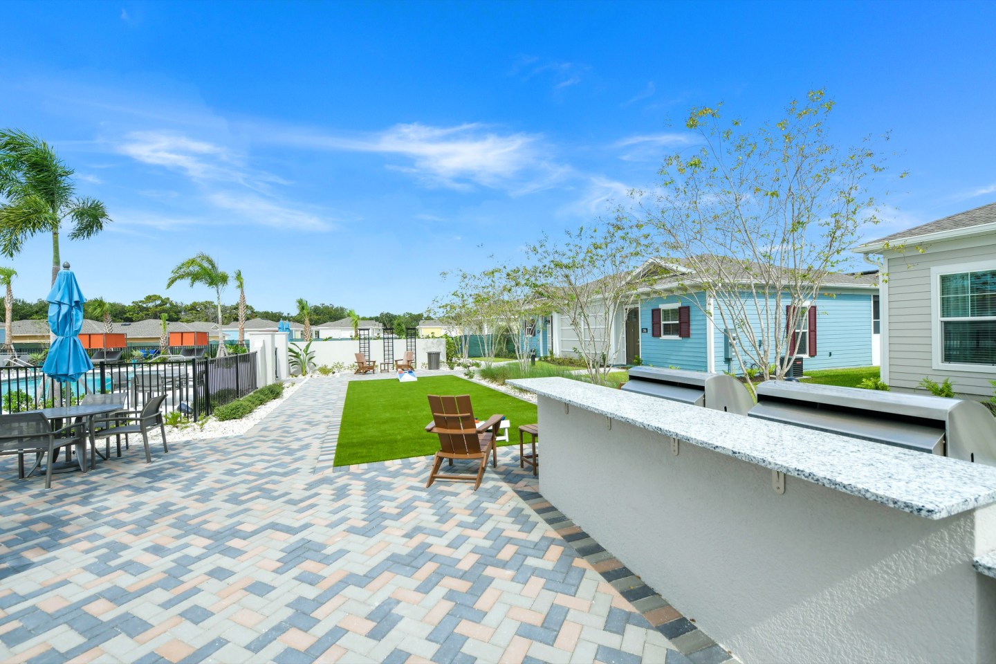 Estia at Lakewood Ranch Image 30