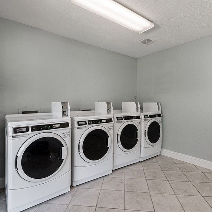 Kimmerly Glen Apartment Homes Image 6