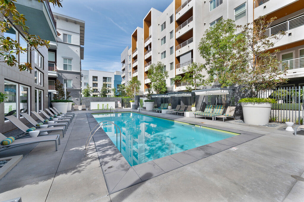 Vivere Lofts Image 47