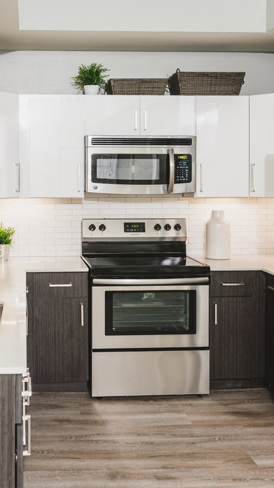 Modera Skylar Image 14