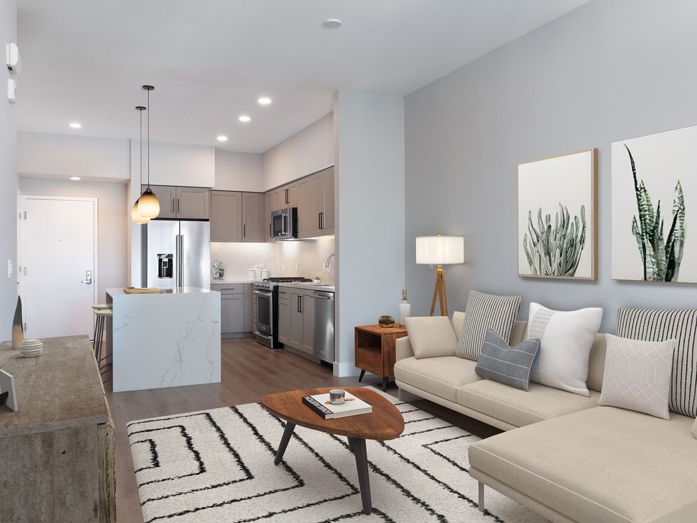 Avalon Walnut Creek Image 4