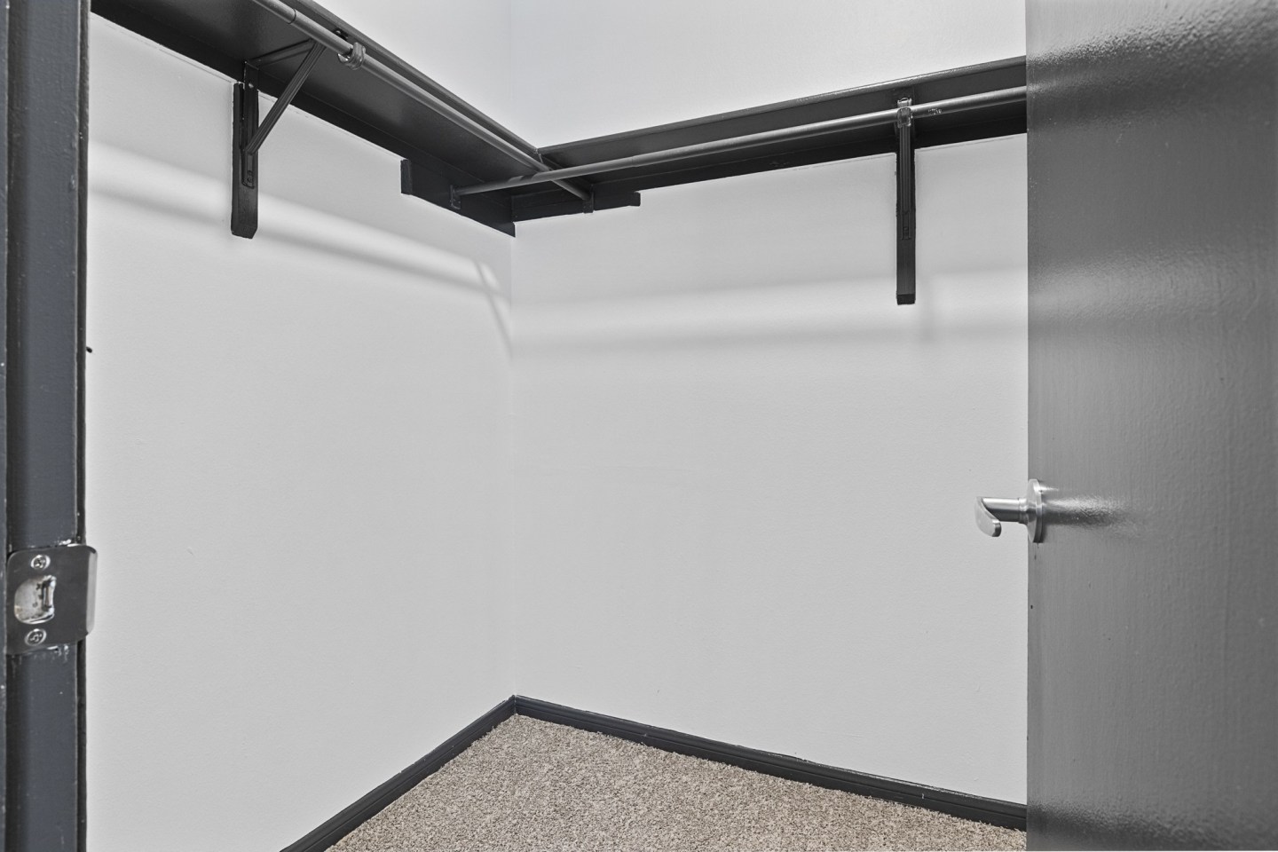 Tradewinds Apartment Homes Image 40