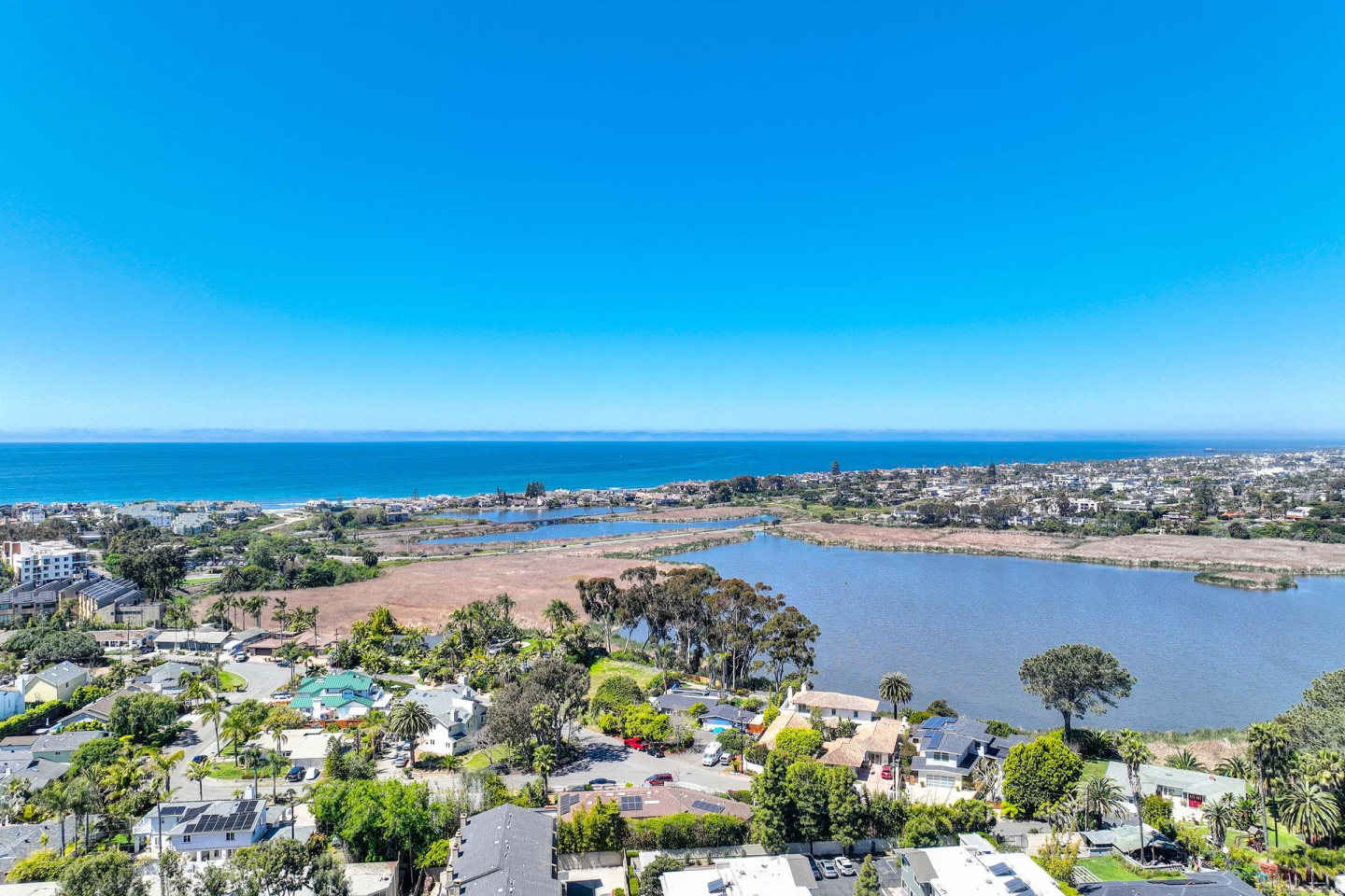 Elan Park Place Carlsbad Apartment Homes Image 12