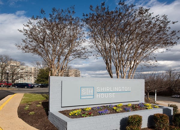 Shirlington House Image 37