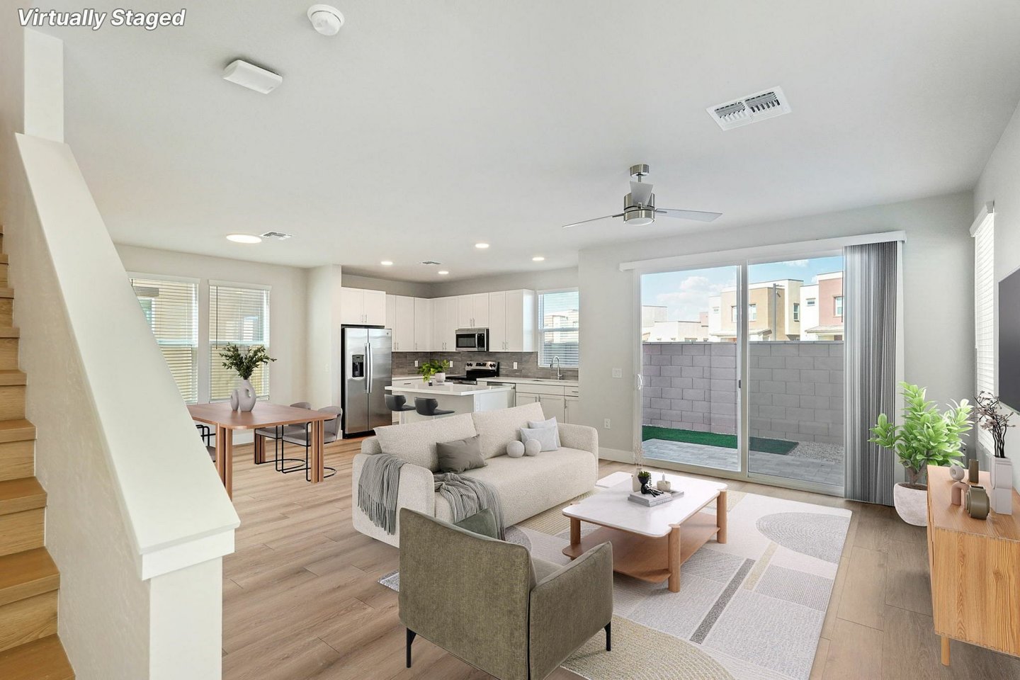 Summerwell Peoria Place Image 14