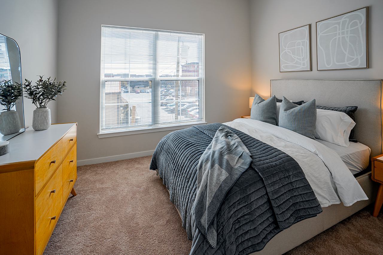 Kennett Square Apartments Image 40