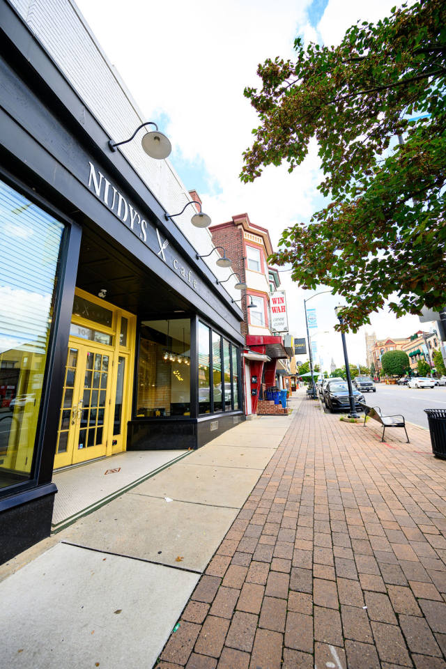 Madison West Elm Image 115