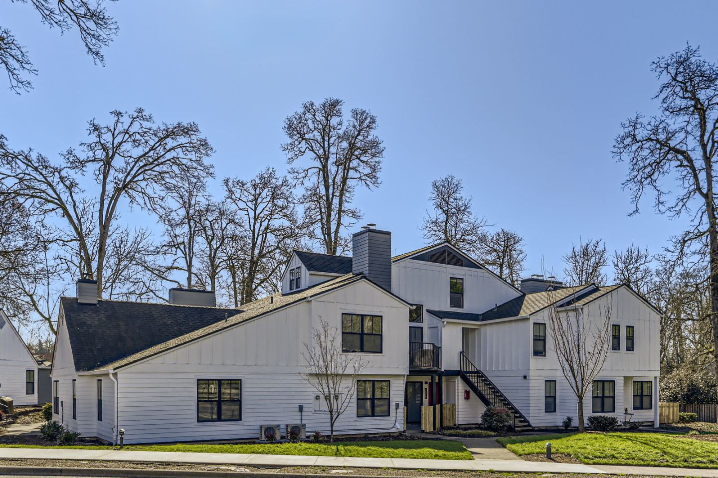 Westlake Meadows Image 33