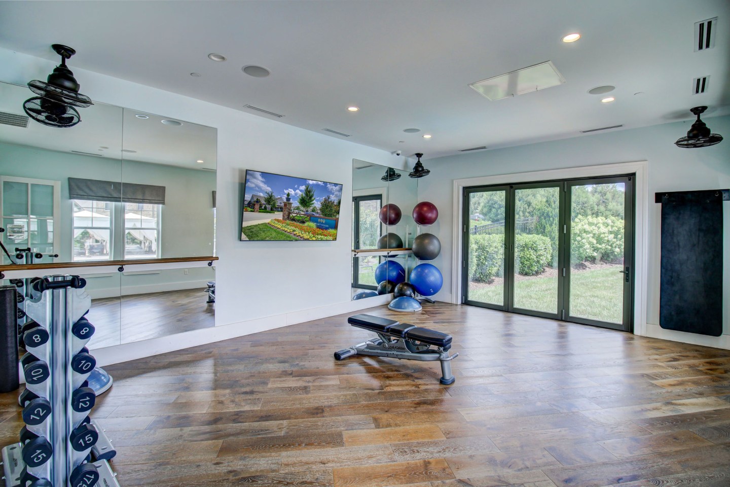 Heartwood at Lockwood Glen Image 19