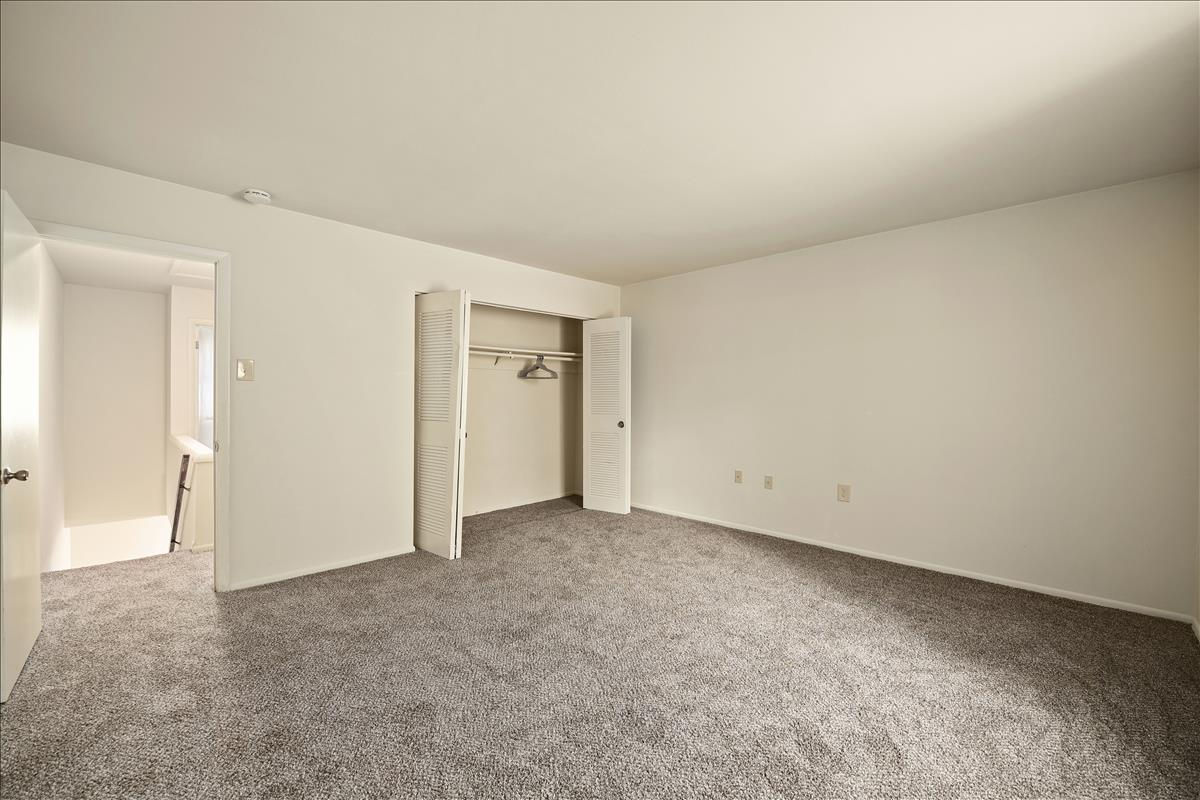 Oak Hill Townhomes Image 18