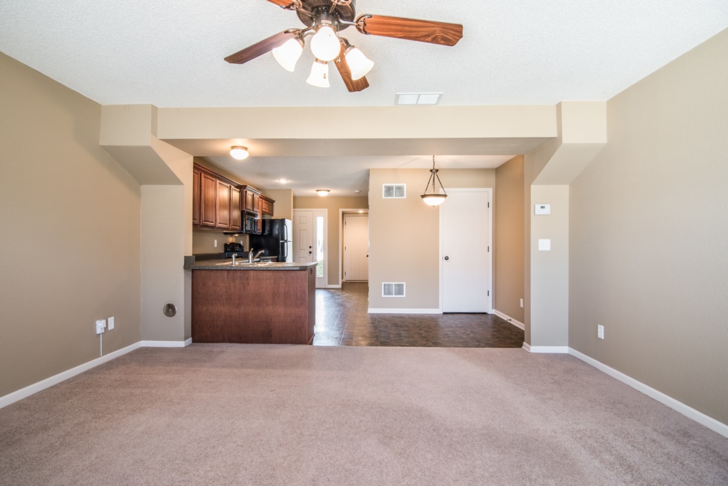 Bennington Park Townhomes Image 17