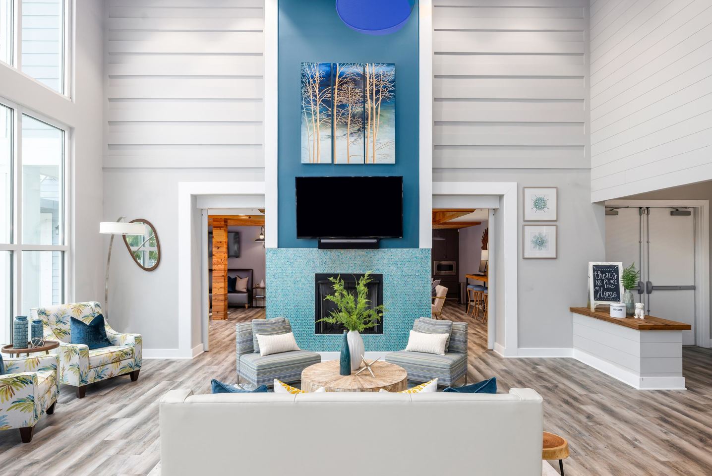 The Laurent at Carolina Forest Image 12