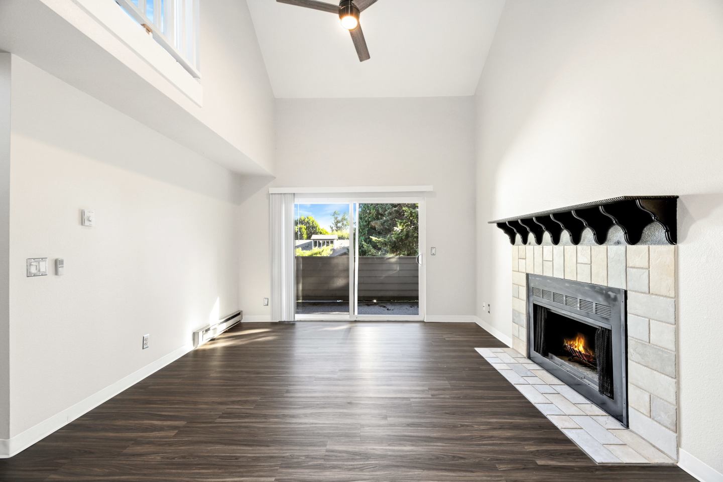 Starboard Apartments Image 19