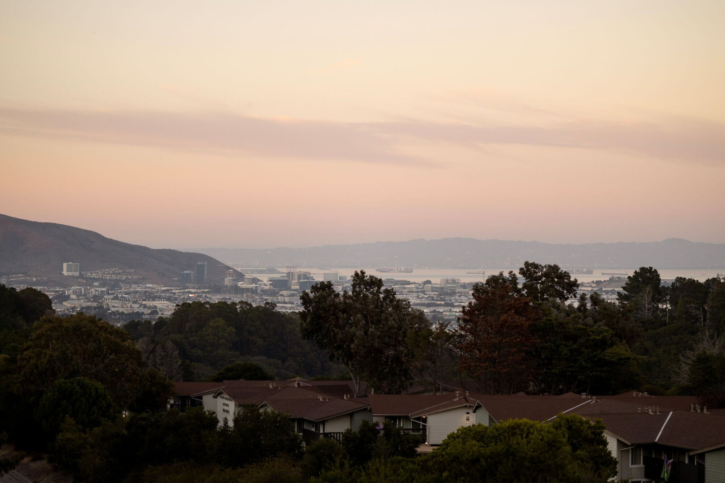 Crystal Springs Terrace Image 38