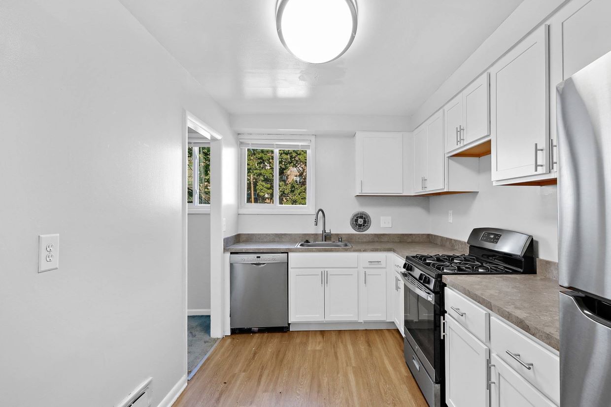 Greenbriar Image 6