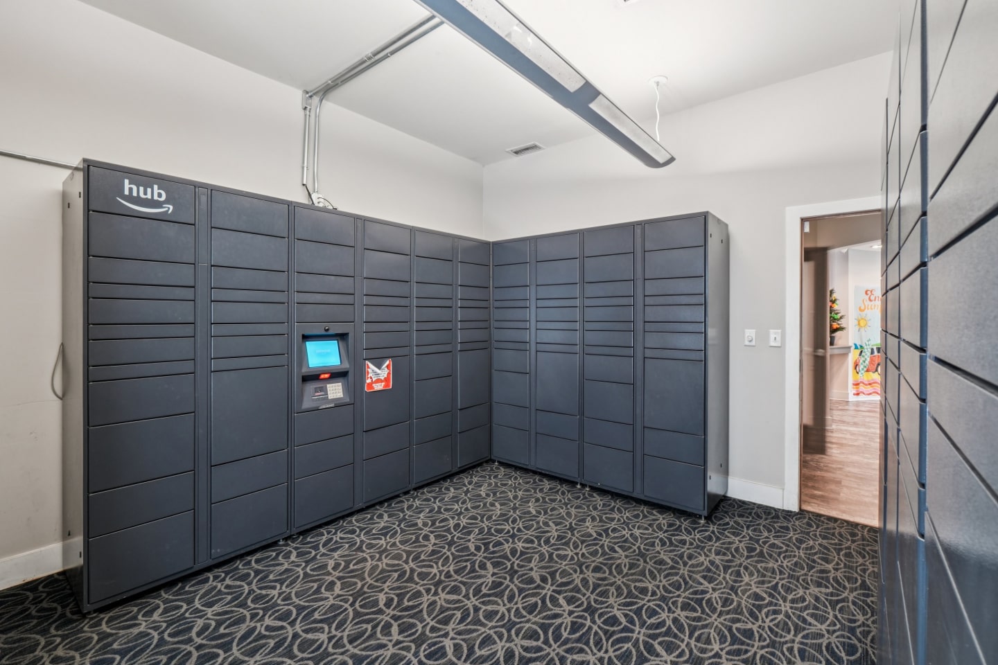 Glen at Lakewood Image 32