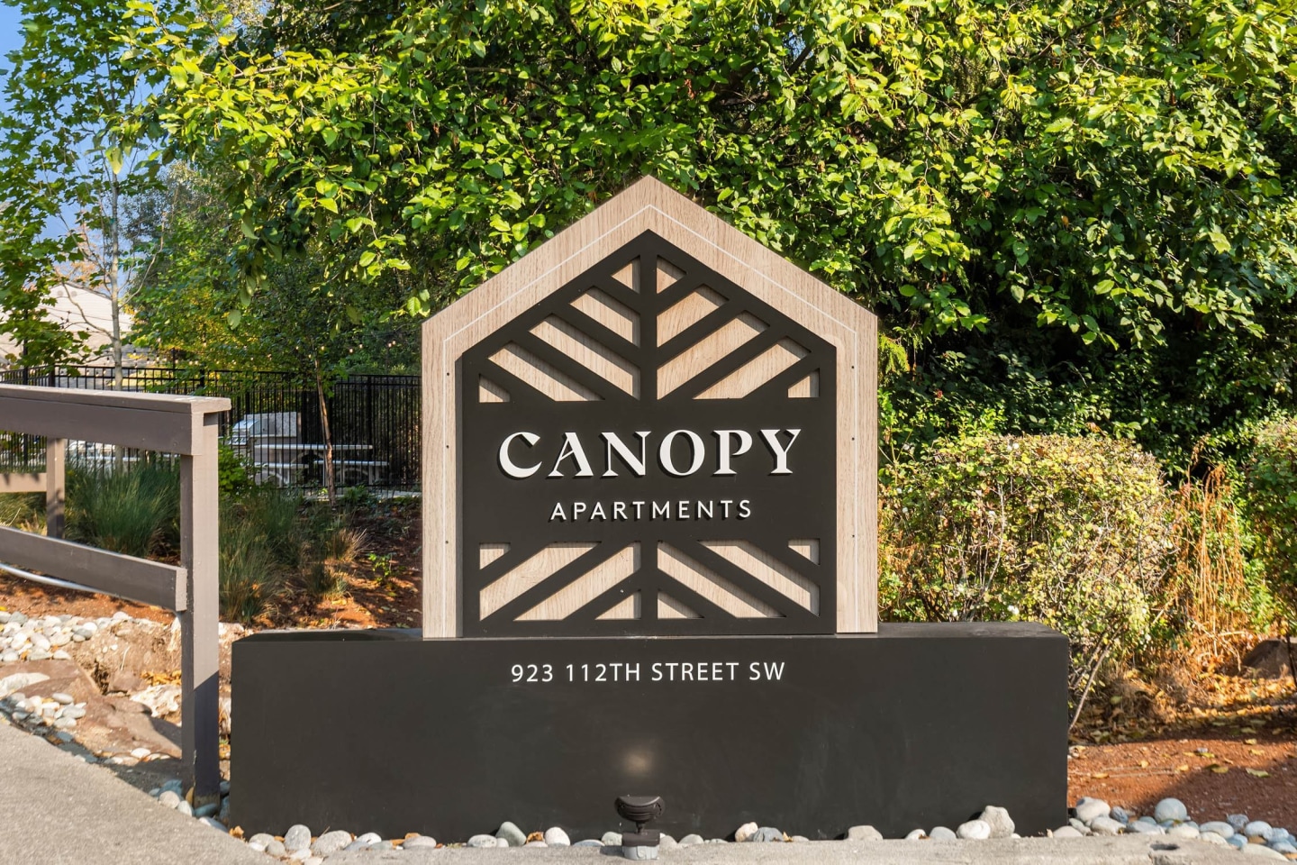 Canopy Image 8