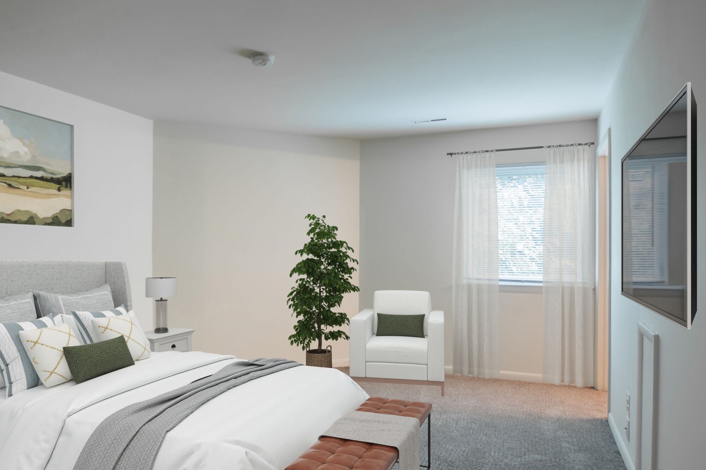 Appleby Apartments Image 26