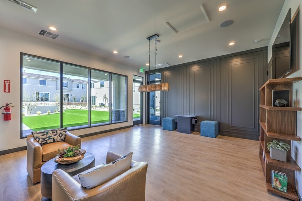 Serenity Townhomes Image 14