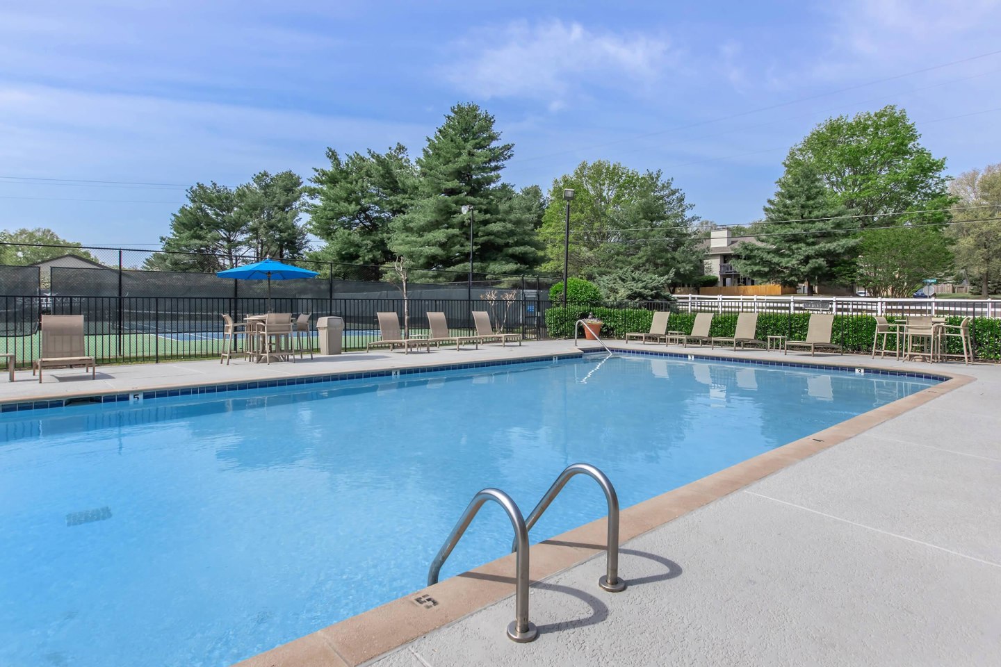 South Wind Apartment Homes Image 52