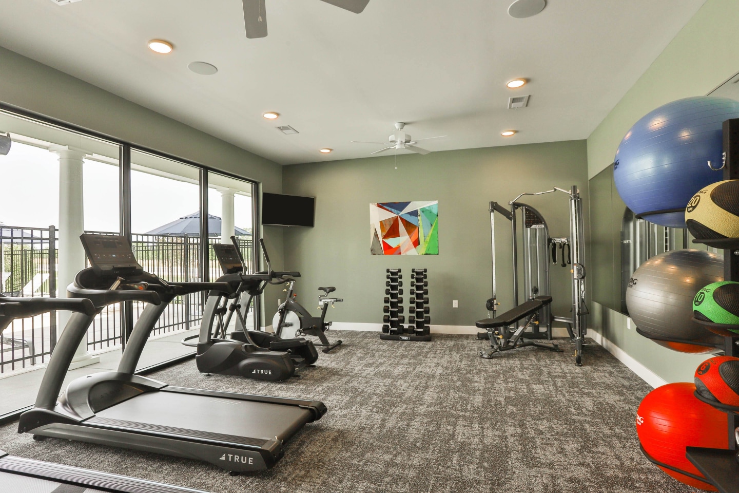 Aventura at Hawk Ridge Image 21