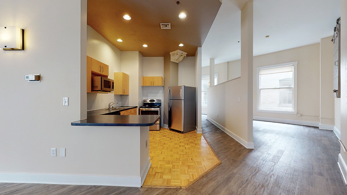 Chamber Lofts Image 25