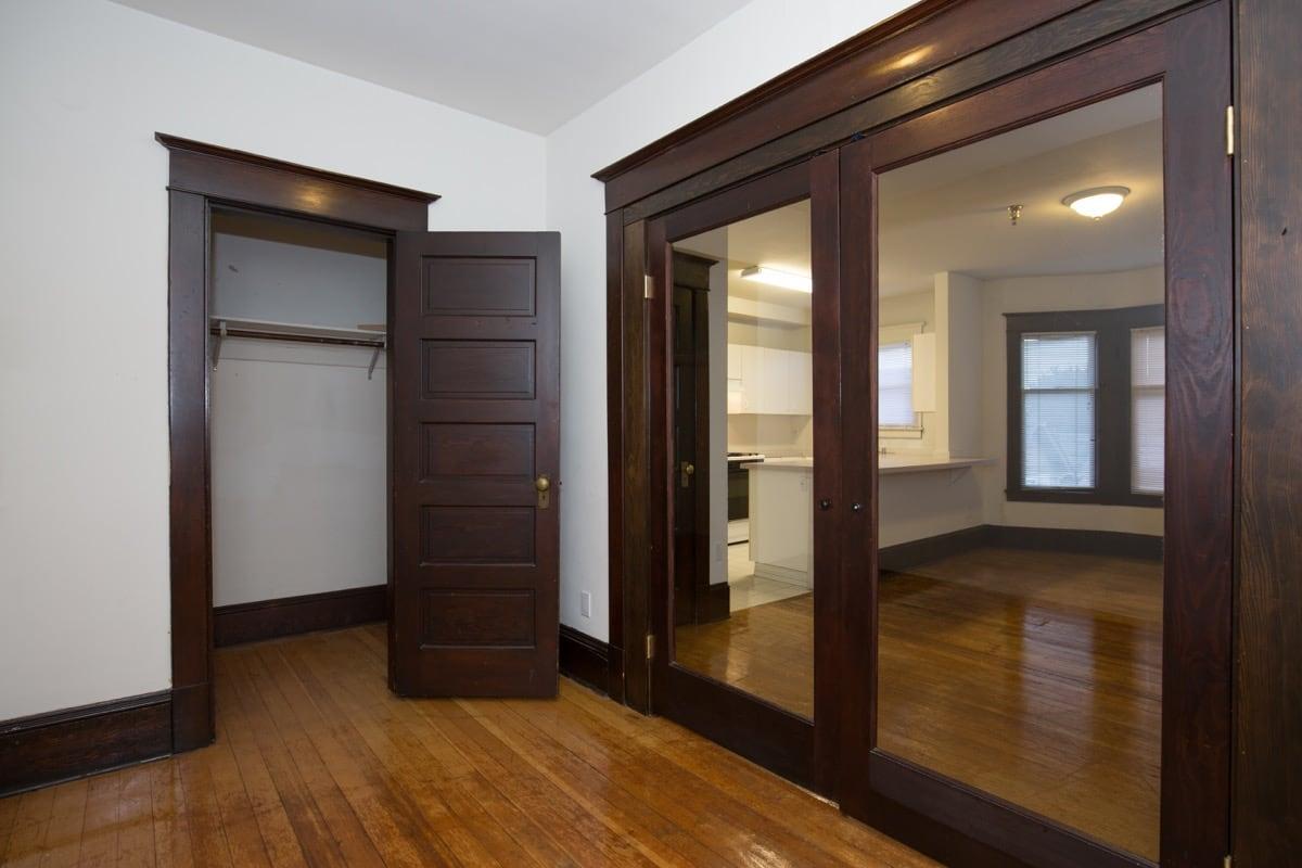 Clearwater and Star Apartments Image 121