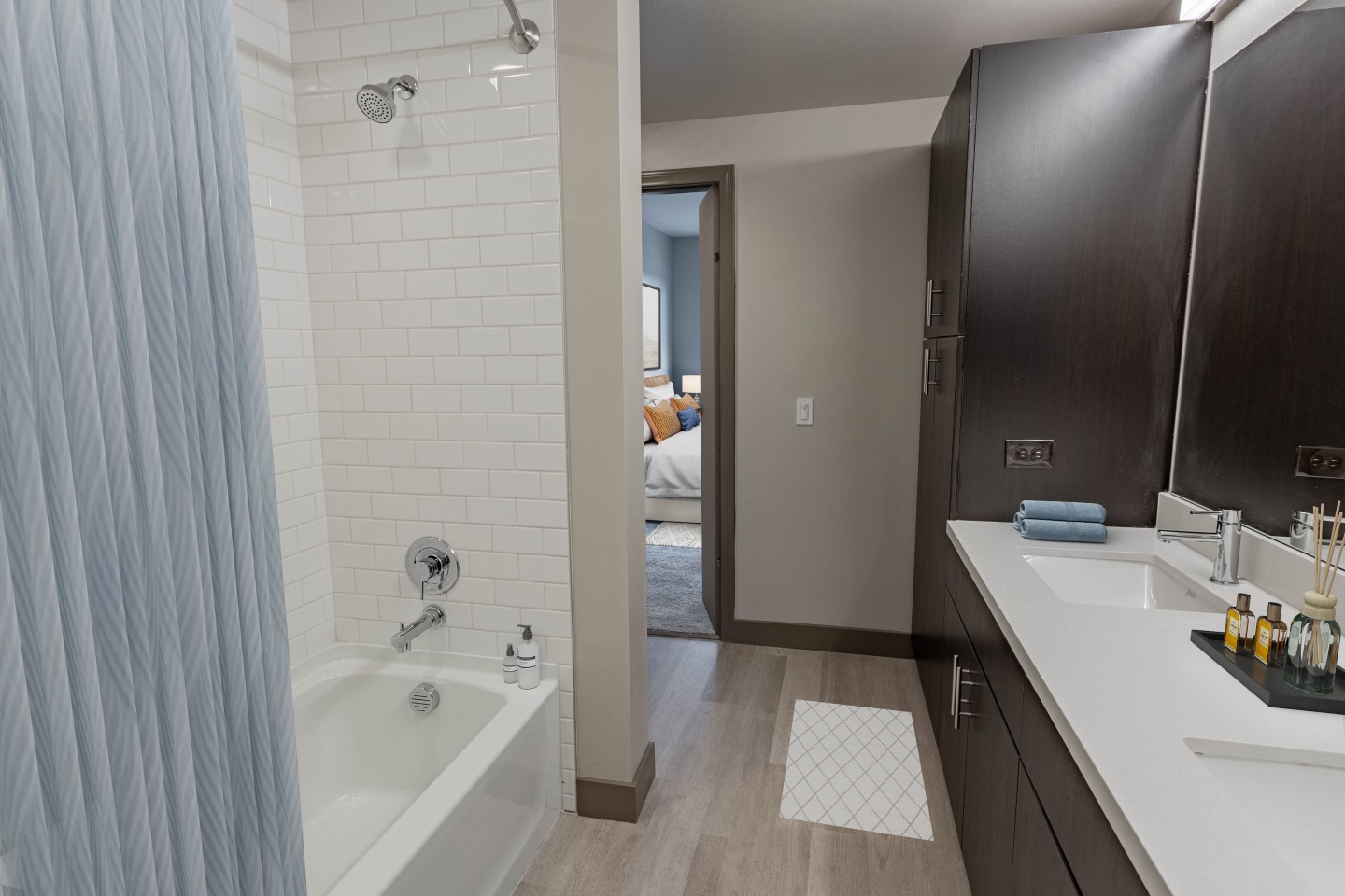 Bayswater Image 18