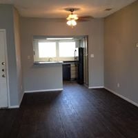 Middletowne Image 1