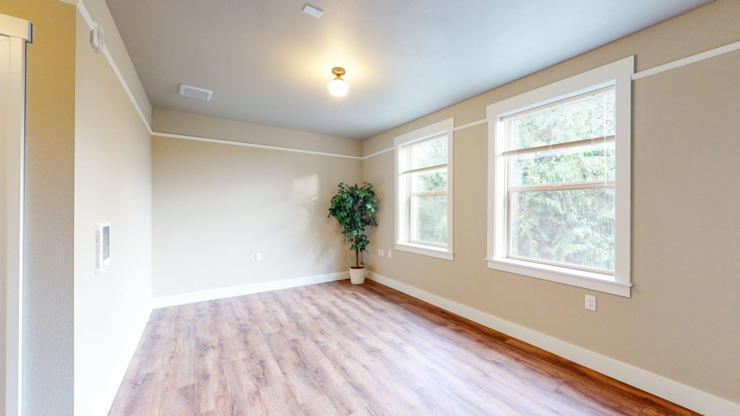 Tabor Commons Image 12